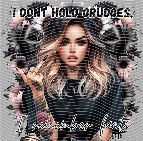 Best selling design-CX 1240